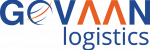 Govaan Logistics 